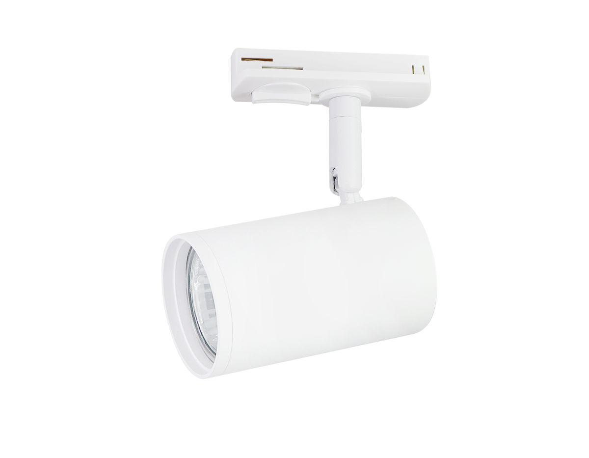 трековый светодиодный светильник ambrella light track system gl5128