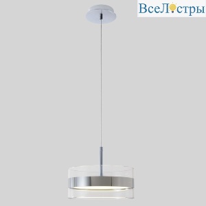 MYSELF SP10W LED