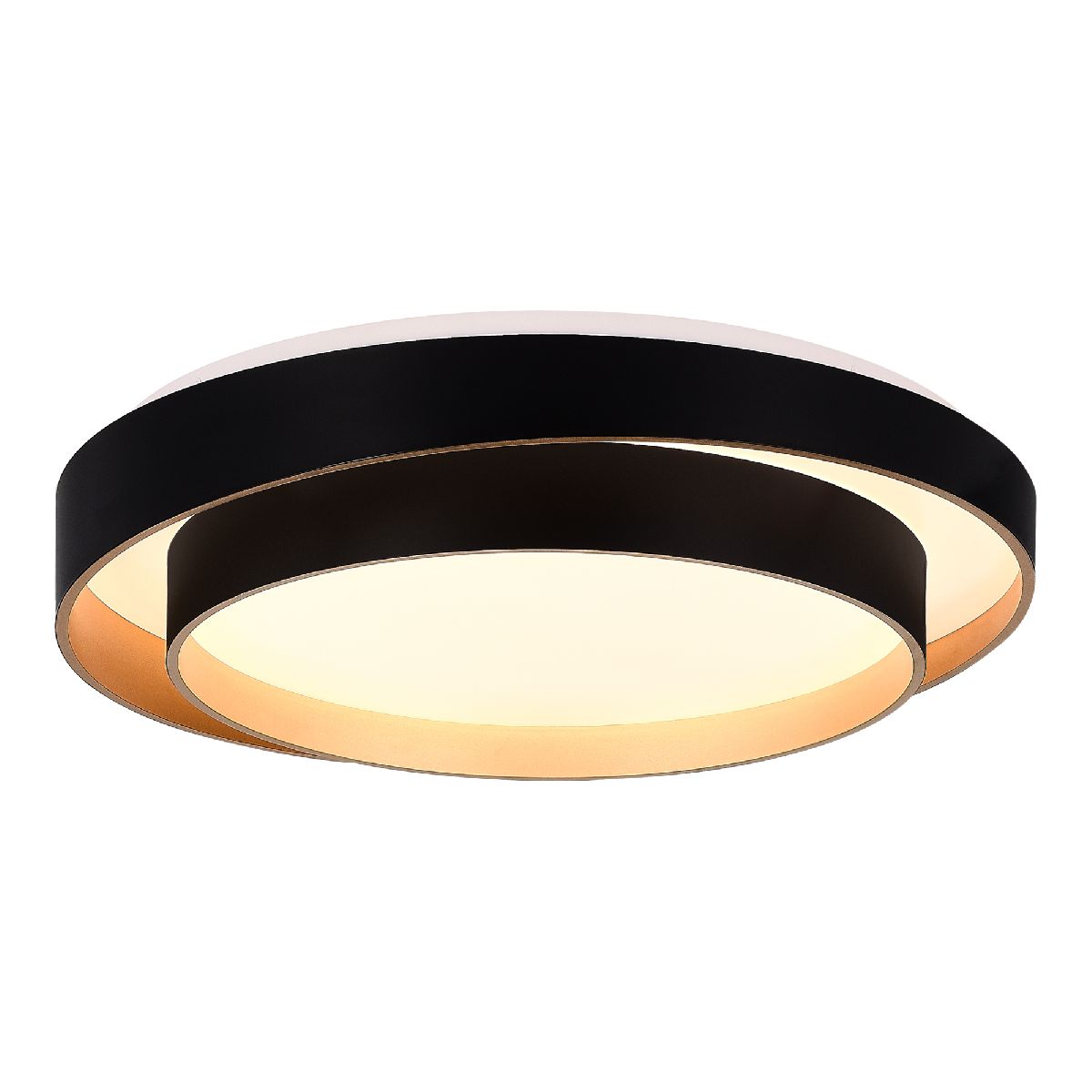 потолочный светильник evoluce crosby sle6009-402-01