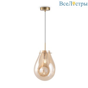 FR5180PL-01BS
