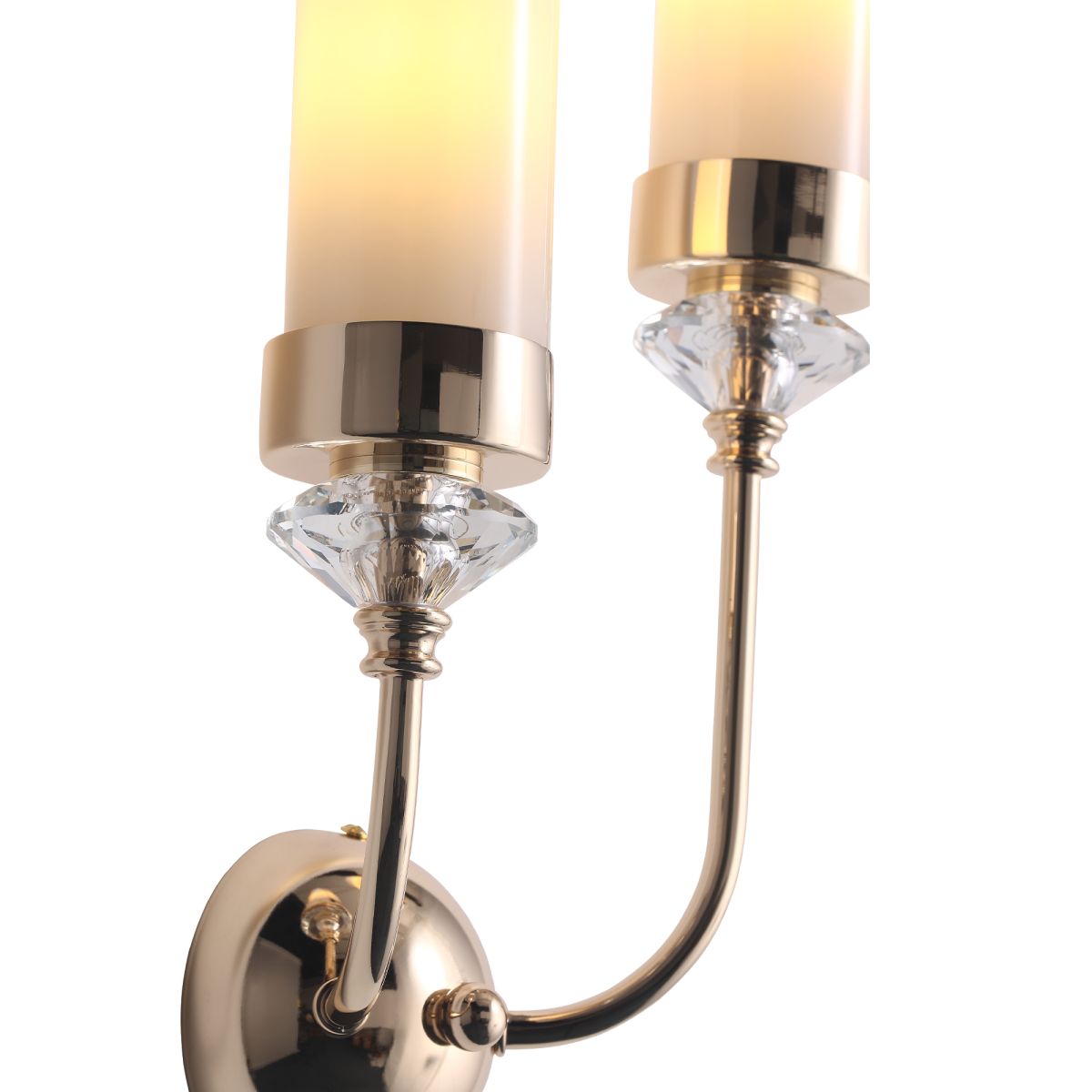 бра st luce элегра sl1402.251.02