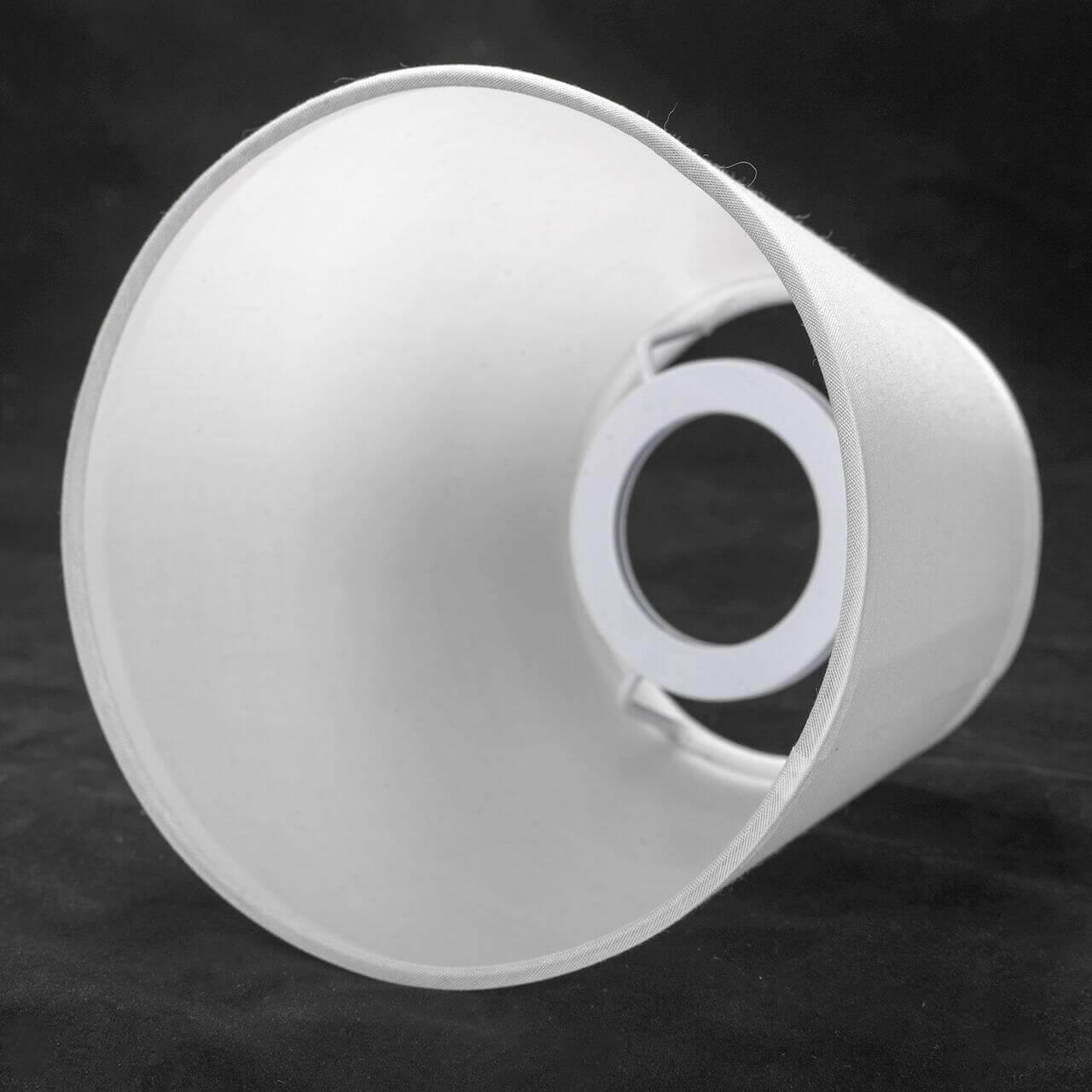 подвесная люстра lussole lgo lafayette lsp-8267