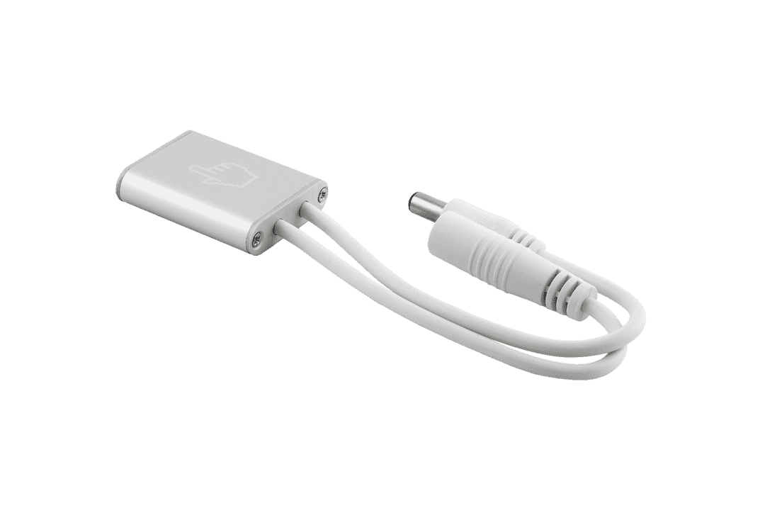контроллер для ленты swg tc-dim-6a 004214