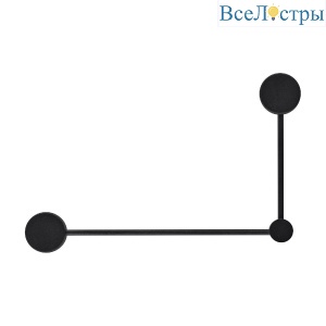 FR5363WL-02B1