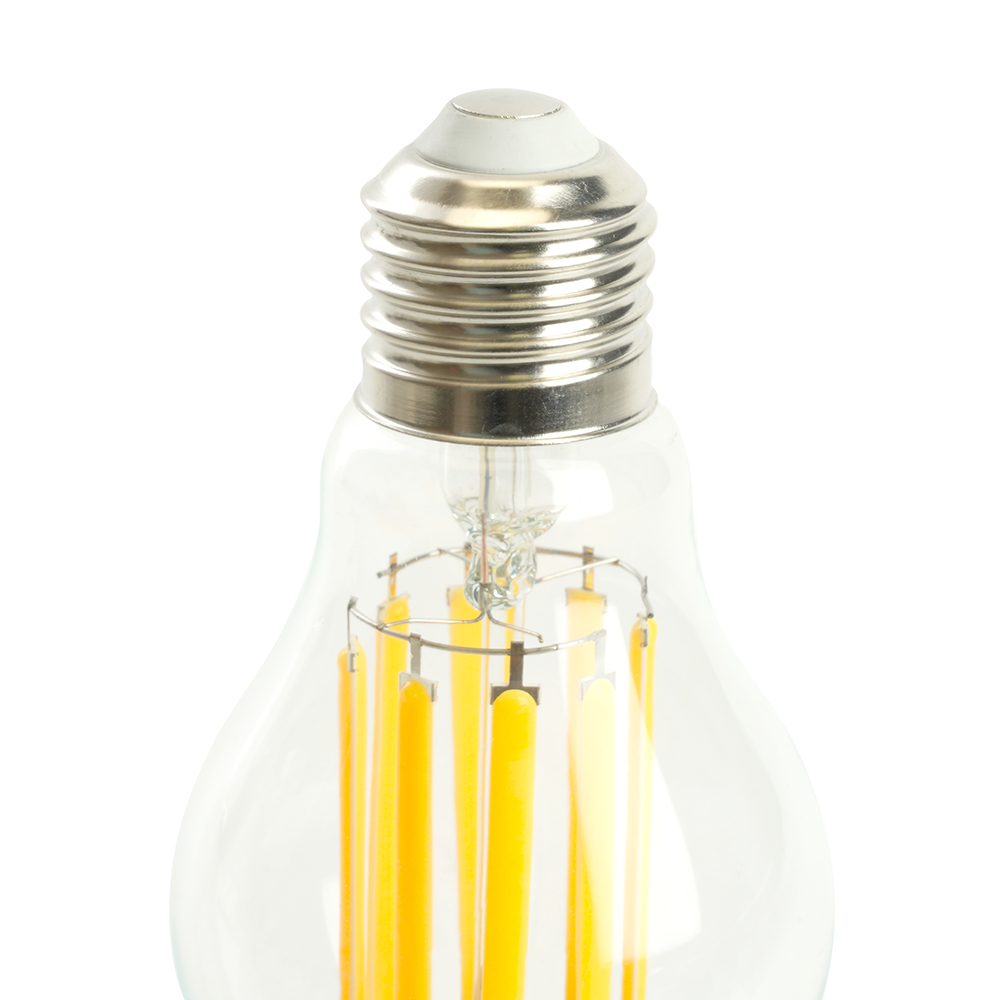светодиодная лампа feron lb-1116 e27 16w 4000k 51236