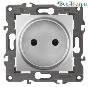 Б0034286