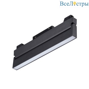 VT0200043-01.1