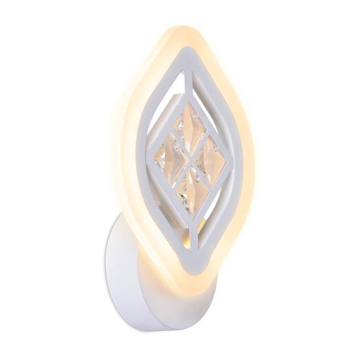 бра ambrella light ice fa277