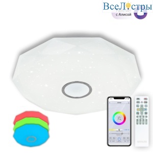 CL713A100G