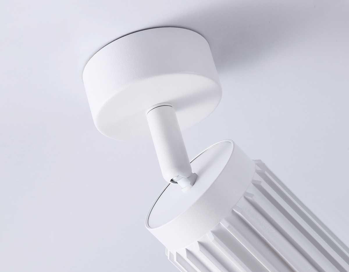 спот ambrella light techno spot techno family tn51677