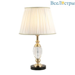ML.5504.01TL GD