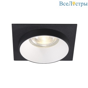 CLT 044C1 WH-BL-BL