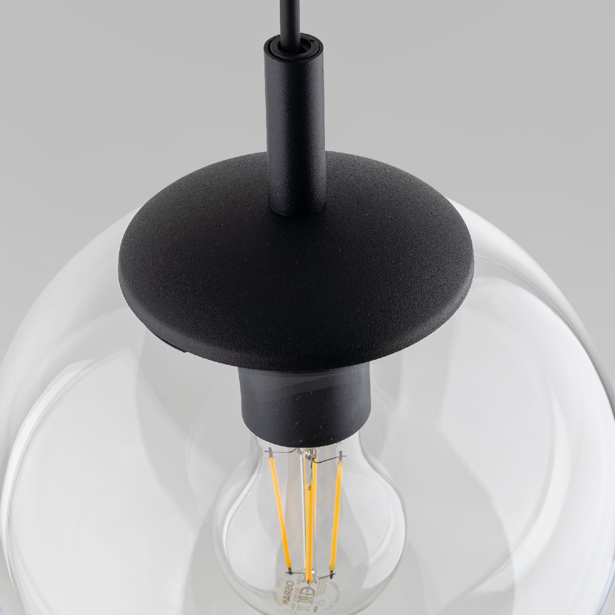 подвесной светильник tk lighting 3267 esme a068577