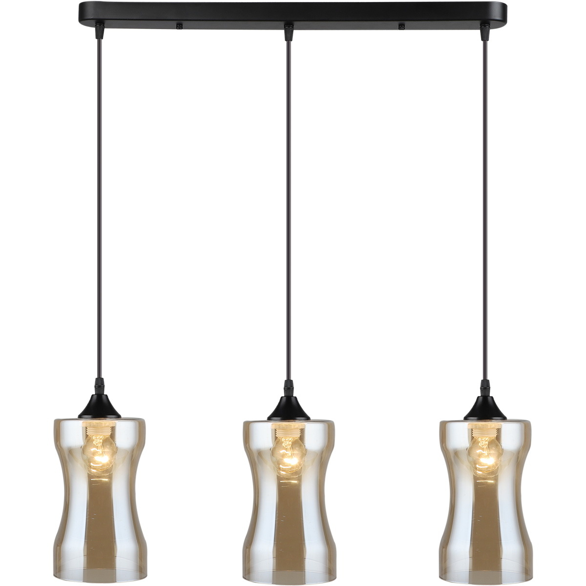 подвесной светильник reluce 04816-0.9-03