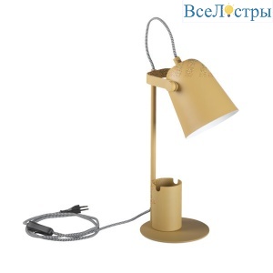 36283