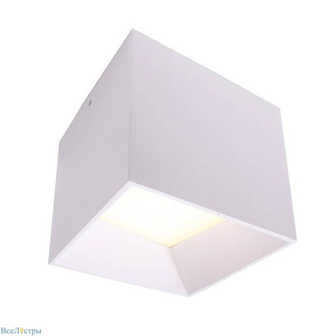 Sky LED Deko-Light