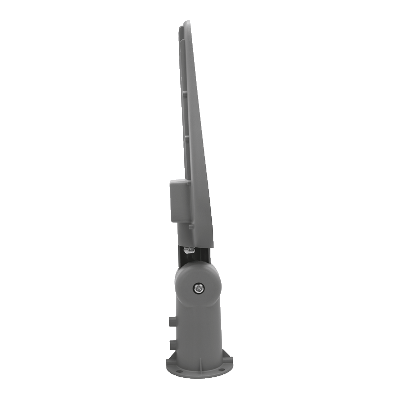 уличный консольный светильник wolta stl-40w/05