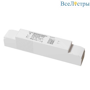 PSL-TR40-750-900mA