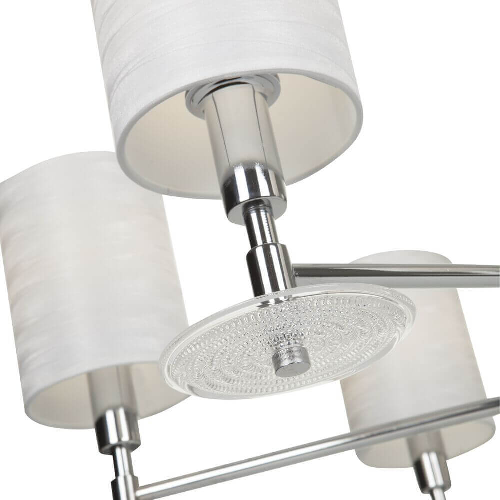 подвесная люстра maytoni martina mod034pl-05ch
