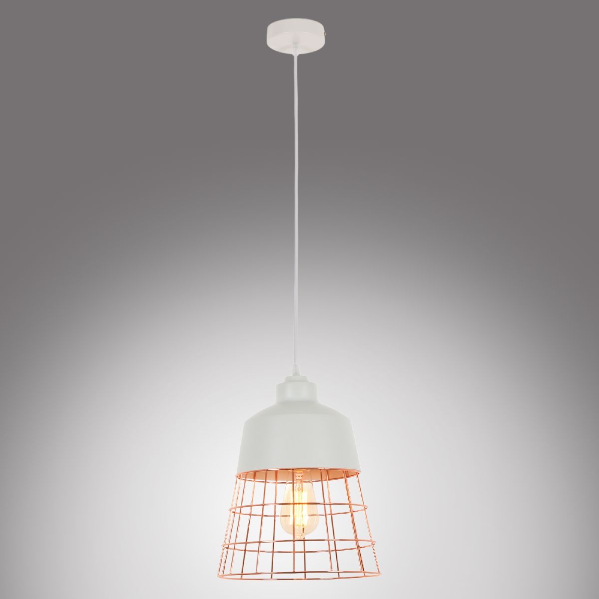 подвесной светильник myfar hill mr1370-1p