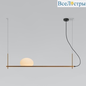 70145/1 латунь