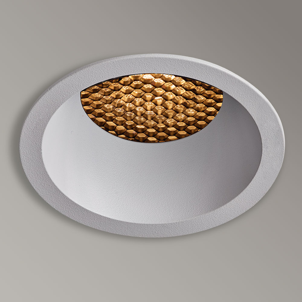 встраиваемый светильник arte lamp ducre a8093pl-1wh