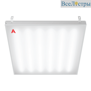 ДВО12-54-041-6К