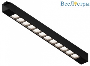 HSBL_0145