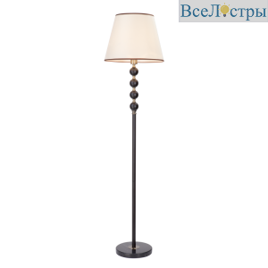 01057/1 черный