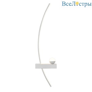 10220/2LED White L