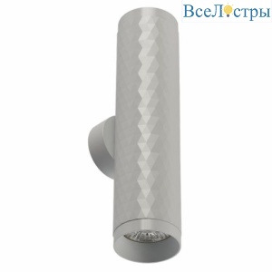 IL.0005.1702 WH