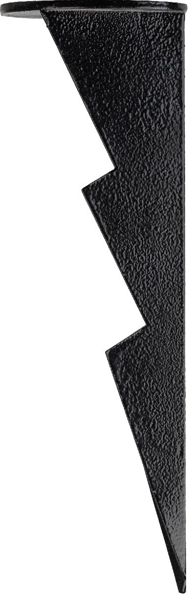 держатель грунтовый эра держатель грунтовой дг-02 б0057536