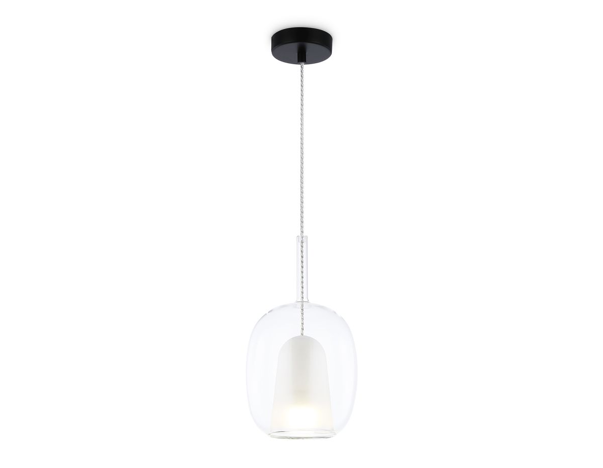 подвесной светильник ambrella light high light modern lh11121