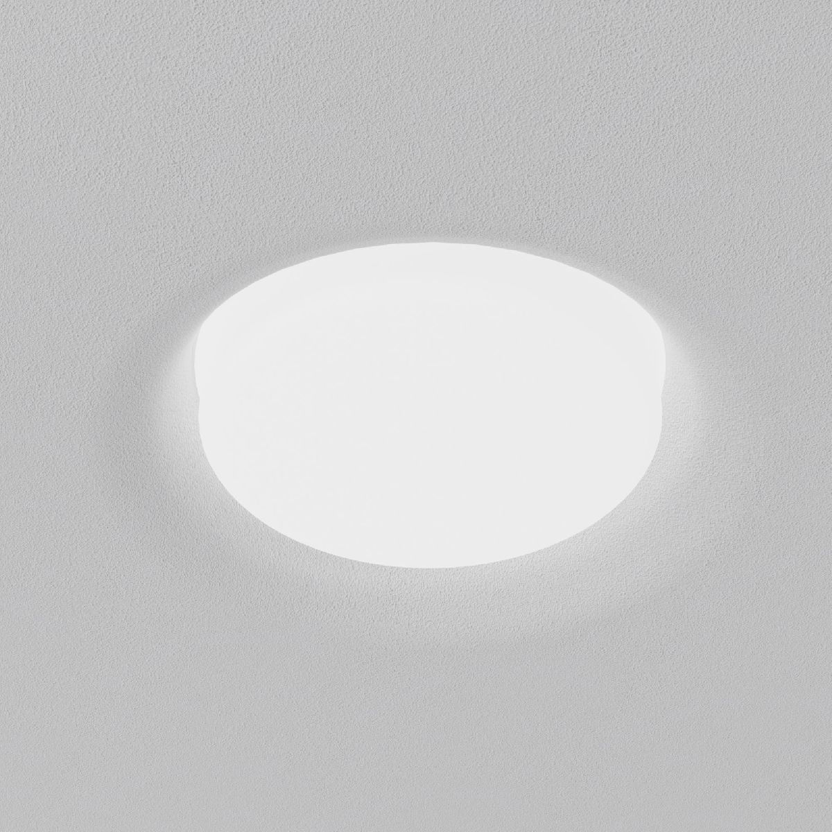 встраиваемый светильник st luce st760.508.01