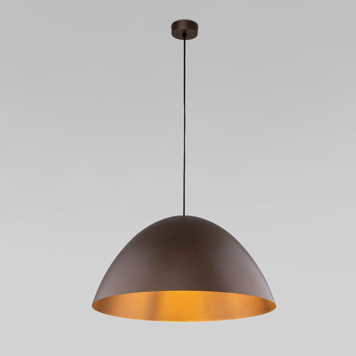 подвесной светильник tk lighting 4509 faro