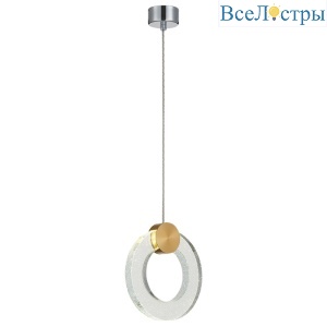 1082-LED4PL