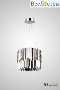 ROBERTO CAVALLI L400 CH