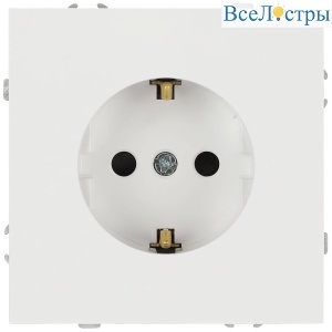 Б0070653