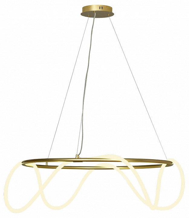 подвесной светильник lussole loft river lsp-8367