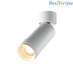 C055CL-L12W2.7K-Z-W