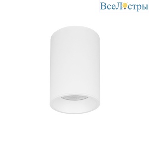 214476IP65