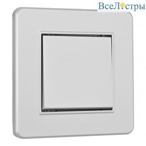 SET16-1-30-1 silver