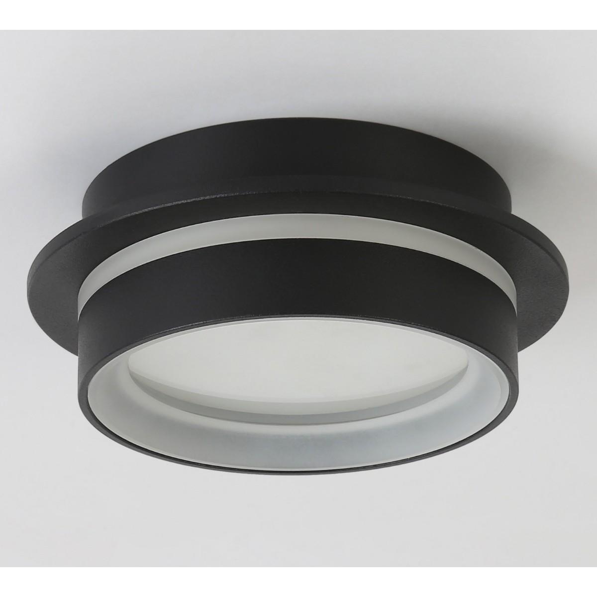 потолочный светильник ambrella light tn5385