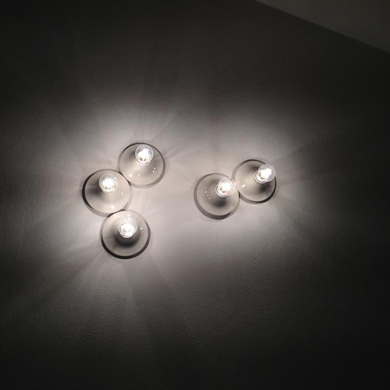Teti Artemide