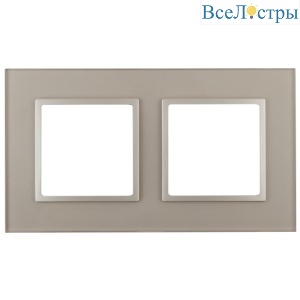 Б0034491