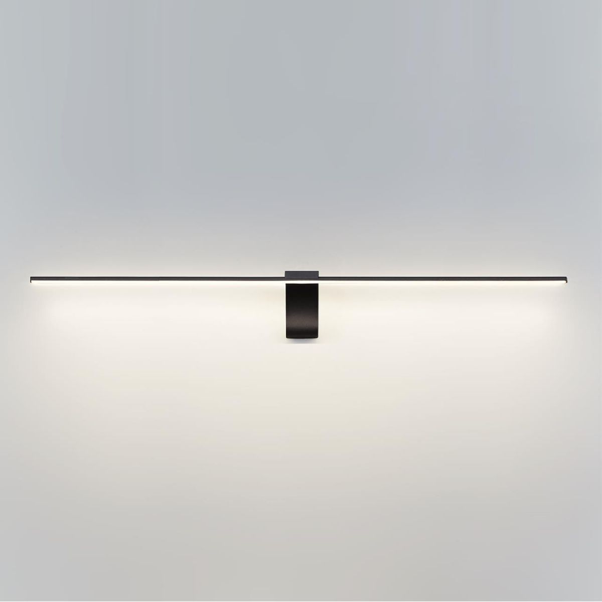 подсветка для картин odeon light tiny 7069/10wl