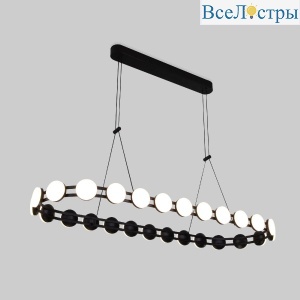 90332/26 черный