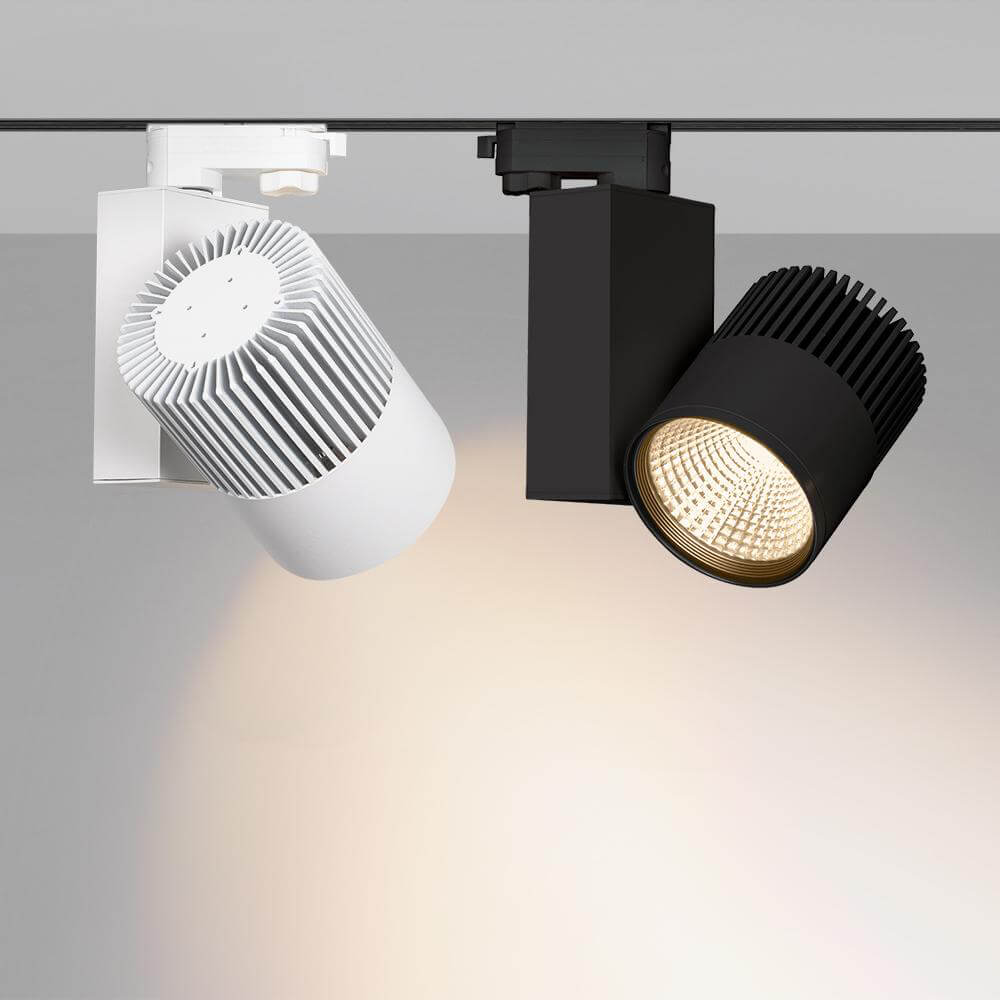 трековый светильник arlight lgd-ares-4tr-r100-40w day4000 026377