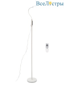 TL-515W