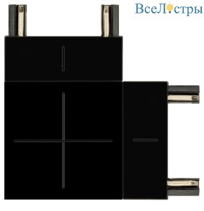 Б0059030